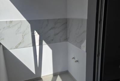 APARTAMENT NOU DE VÂNZARE | 81 Residence | Str. Biruinței 81 | Mutare Imediată - 5