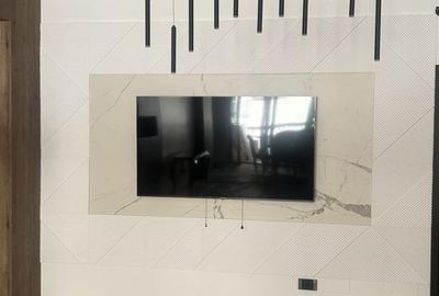 Herastrau, 4 camere, chirie, loc de parcare - 14
