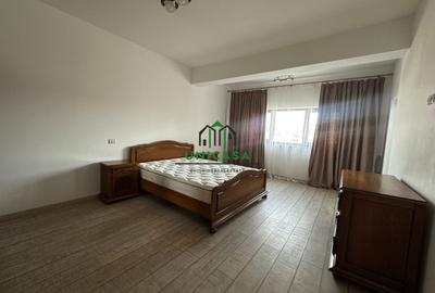 Apartament 3 camere - Dem Radulescu - 8