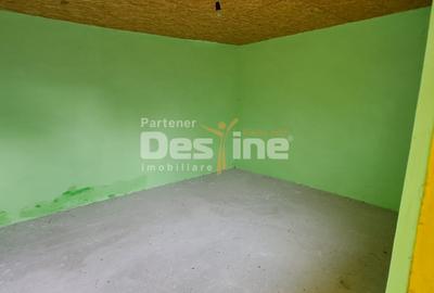 Casa individuala Bogdanesti , - 8