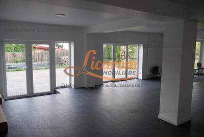 Vila Stupini pentru diverse activitati(gradinita after school),sau locuit - 1