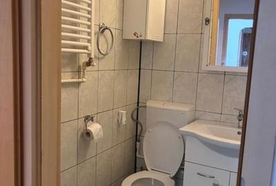 3 camere semidecomandat Drumul Taberei metrou/zona Moghioros - 8