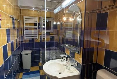 VANZARE 2 CAMERE DECOMANDAT TINERETULUI - 7