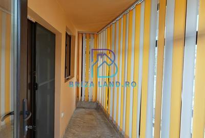 Soseaua Chitilei, zona Razelor, casa 2 corpuri, 6 camere, 4 bai, teren 213 mp - 20