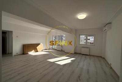 Spatii  birouri de inchiriat Tineretului - 5