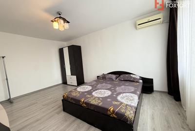 COMISION 0% Apartament cu 2 camere de vanzare in zona Iulius Mall - 8
