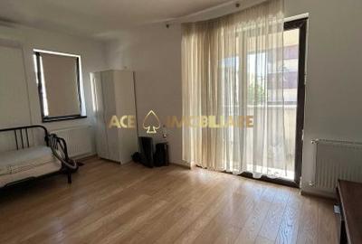 2 Camere  | Berceni | Centrala | Pet Friendly | Parcare - 5
