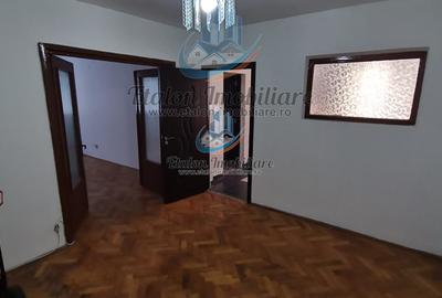 Apartament 2 camere, 65 mp, Maratei 2 - 1