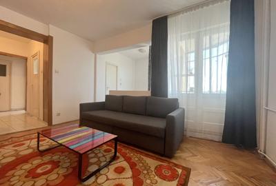 Proprietar, vand apartament cu 2 camere decomandate - 4