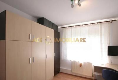 2 Camere de inchiriat | Crangasi | Metrou | Centrala Proprie - 7