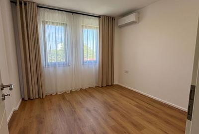 VILA DE INCHIRIAT | PIPERA\VOLUNTARI | PRIMA CHIRIE - 21