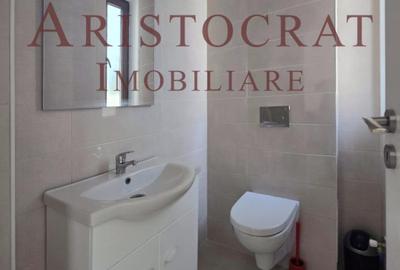 Duplex proximitate padure Corbeanca - 8