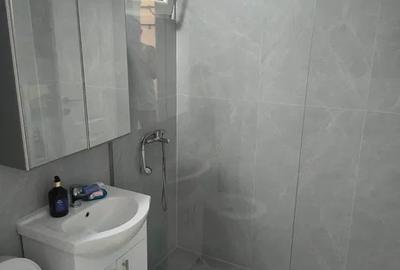 Apartament 2 camere, decomandat, 50 mp, balcon, Eroii Revolutiei - 6