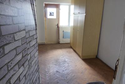 Apartament 4 camere 62,27 mp Corabia, jud.Olt - 9