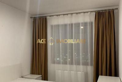 2 Camere de inchiriat | Confort Urban Rahova | Centrala | Parcare - 3