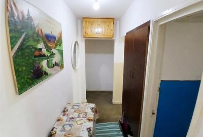 RECO Apartament cu 2 camere Nufarul - 4