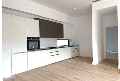 Modern Luxury Living - New building apartment for RENT - 2