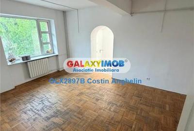 Vila 5 camere investitie -  Baneasa Aerogarii - 11