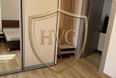 Apartament cu 2 camere | Centrala proprie | Proximitate metrou - 5