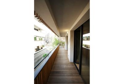 REA1022555 Apartament tip duplex 4 Camere I Gradina proprie - 14