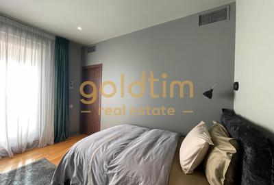 ZONA EXCLUSIVISTA/BLOC BOUTIQUE/FINISAJE DE LUX/TERASA SPECTACULOASA - 17