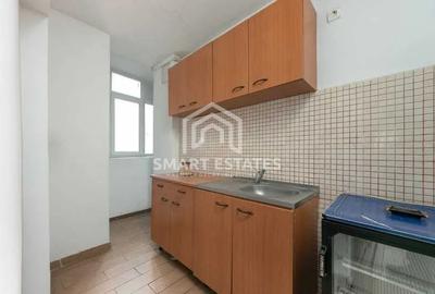 3 Camere-Unirii-Bd. Marasesti-Carol-80 Mp-Centrala-Anvelopat-Etjaj 1 - 7