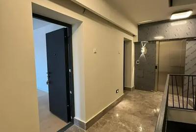 Apartament 4 camere |  Dacia-Eminescu | Finisaje Premium | - 14