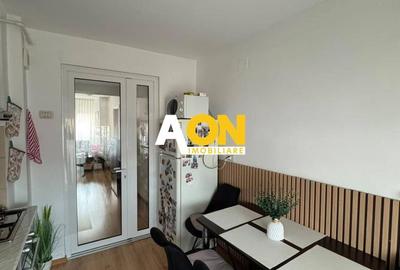Apartament 3 camere, mobilat, utilat, etaj 2, ultracentral - 7