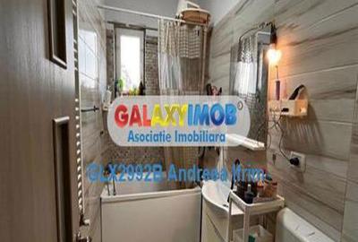 Apartament 2 camere + loc de parcare - Dobroesti Fundeni - 4
