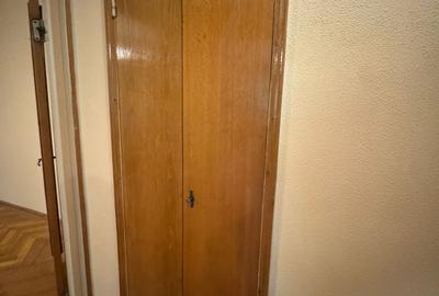 Apartament 2 Camere,Theodor Pallady,bl.reabilitat,et.1/10,STRADAL,nemobilat - 7