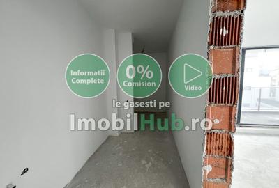 3 Camere, Imobil Nou, Buna Ziua - 8