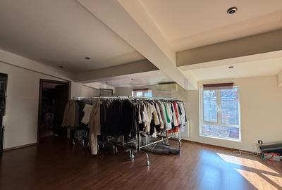 REV2005483 Vila 5 camere l Ultracentral Eminescu Dorobanti l renovata complet mo - 6