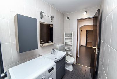 2 camere | Petfriendly | 10 Min Metrou Brancoveanu - 13