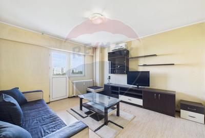 Apartament 3 camere de vanzare zona Dristor, bloc 1982 - 1