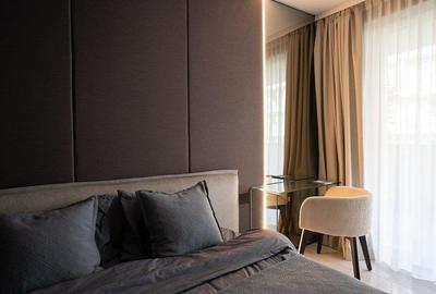 Vanzare apartament 2 camere de LUX locatie Premium, Marasti Iulius Mall, Cluj-Na - 7