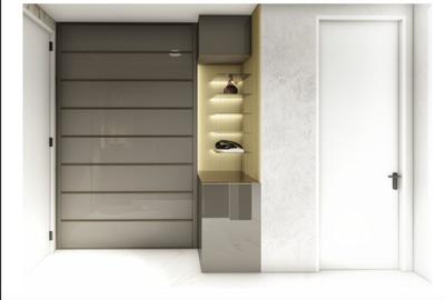 Apartament 2 camere | ONE Floreasca Towers | VEDERE LAC - 9