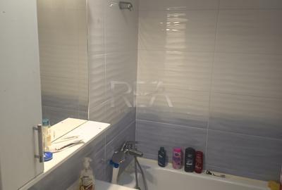 Apartament 2 Camere Decomandat | Bloc 2021 | Metrou Apărătorii Patriei | Parcare - 11
