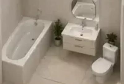 Apartament 4 Camere, Bloc Nou, Finisaje Premium, Comision 0% - 6