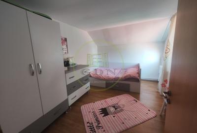 Casa 5 camere, teren 1073 mp,  Craiova, cartier Lascar Catargiu - 6