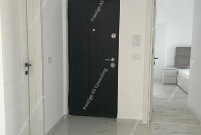 Apartament 3 camere | Dumbrăvița | Parcare inclusă - 8