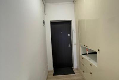 SOSEAUA CERNICA-LIDL-3 camere+boxa+loc parcare - 8