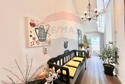 De vânzare casă cu 12 camere, în zona Decebal - 1