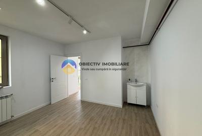 Spațiu comercial de închiriat – zonă ultracentrală, Piatra Neamț - 2