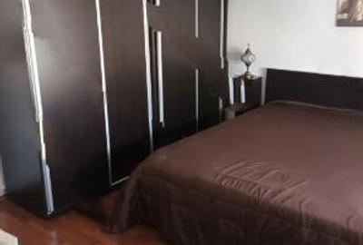 Apartament cu 2 camere decomandat în Vitan