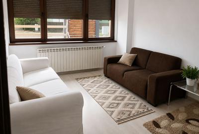 Vila Individuala 5 camere- Henri Coanda - 7