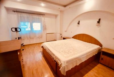 Apartament 2 camere Nerva Traian, stradal, 5 minute de metrou, mobilat modern - 4
