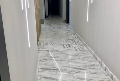 Apartament zona cluburi Mamaia Nord 2 camere - 12