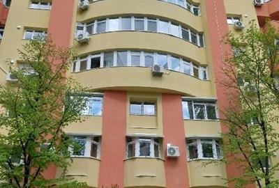 Comision 0 / Apartamet Decebal / Muncii - 1