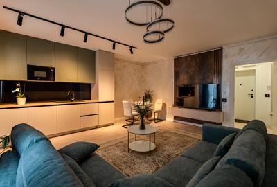 OFERTĂ EXCLUSIVĂ: 10.000 € +TVA discount – 0% comision, Ivory Residence - 7