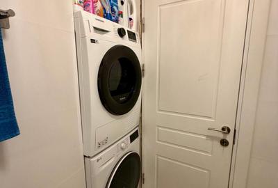 Apartament 3 camere-decomandat- zona  Vitan Barzesti - 12